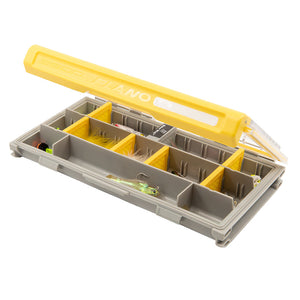 Plano EDGE 3500 Stowaway Box [PLASE350] - Tackle Storage