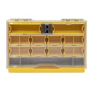 Plano EDGE 3600 Terminal Box [PLASE300] - Tackle Storage
