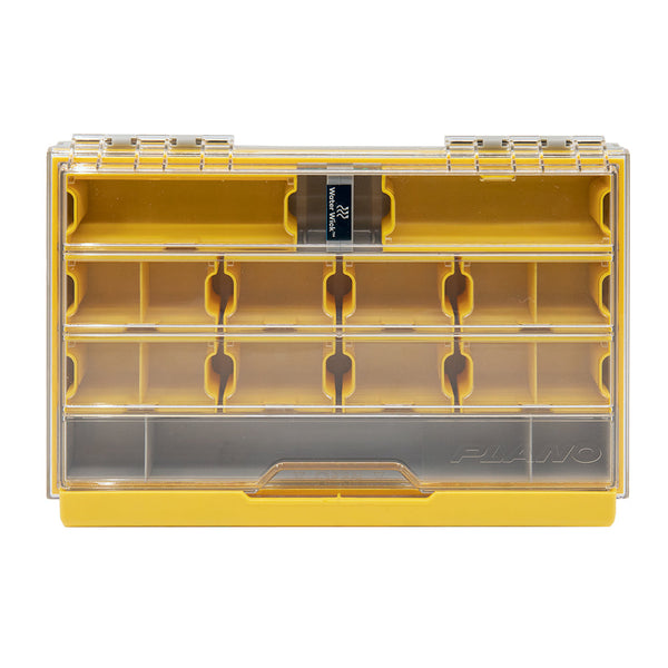 Plano EDGE 3600 Terminal Box [PLASE300] - Tackle Storage