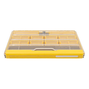 Plano EDGE 3600 Terminal Box [PLASE300] - Tackle Storage