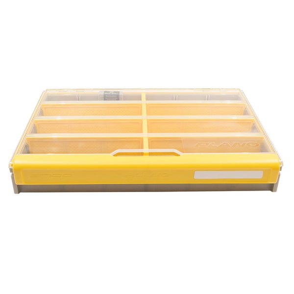 Plano EDGE 3700 Flex Stowaway Box [PLASE377] - Tackle Storage