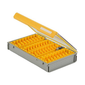 Plano EDGE 3700 Lipless Box [P000289] - Tackle Storage