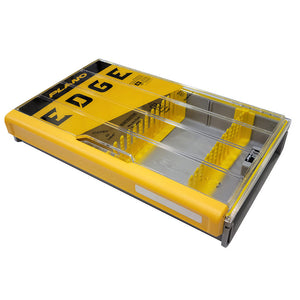 Plano EDGE 3700 Spinner Bait Box [PLASE603] - Tackle Storage