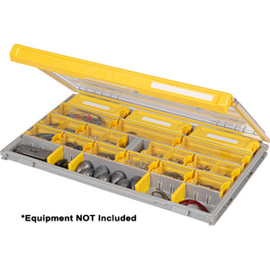 Plano EDGE 3700 Terminal [PLASE400] - Tackle Storage