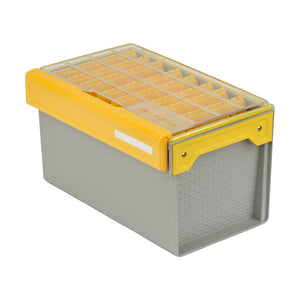 Plano EDGE Deep Hang Box [P000288] - Tackle Storage