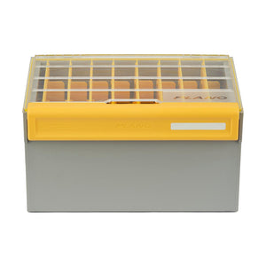 Plano EDGE Deep Hang Box [P000288] - Tackle Storage