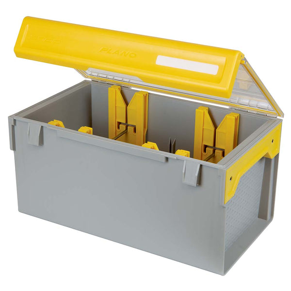 Plano EDGE Line Management Box [PLASE801] - Tackle Storage