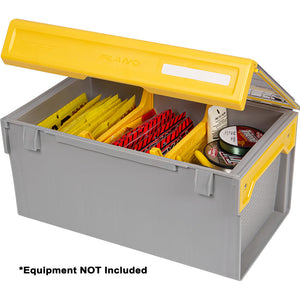 Plano EDGE Master Plastics Utility [PLASE800] - Tackle Storage