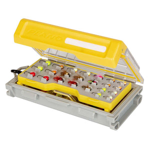 Plano EDGE Micro Jig Box [PLASE341] - Tackle Storage