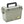 Plano Element-Proof Field/Ammo Box - Large w/Tray [161200] - Hunting Accessories