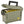 Plano Element-Proof Field Ammo Small Box - Olive Drab [131200] - Hunting Accessories