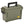 Plano Element-Proof Field Ammo Small Box - Olive Drab [131200] - Hunting Accessories