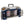 Plano Elite Series Angled Tackle System 3700 - Blue [797010] - Tackle Storage