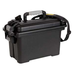 Plano Field Locker Ammo Can [109160] - Hunting Accessories