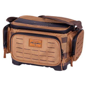 Plano Guide Series 3500 Tackle Bag [PLABG350] - Tackle Storage