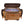 Plano Guide Series 3500 Tackle Bag [PLABG350] - Tackle Storage