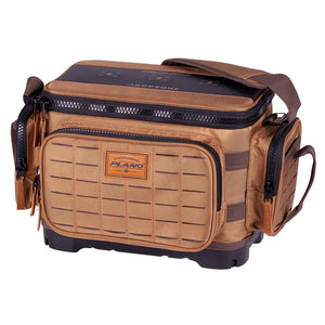 Plano Guide Series 3600 Tackle Bag [PLABG360] - Tackle Storage