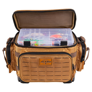 Plano Guide Series 3600 Tackle Bag [PLABG360] - Tackle Storage