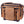 Plano Guide Series 3700 Tackle Bag - Extra Large [PLABG371] - Tackle Storage