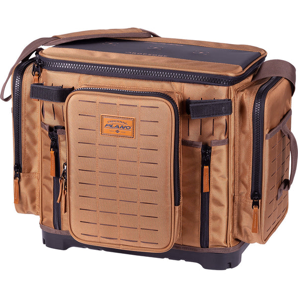 Plano Guide Series 3700 Tackle Bag - Extra Large [PLABG371] - Tackle Storage