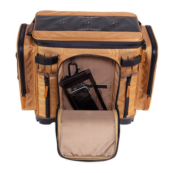 Plano Guide Series 3700 Tackle Bag - Extra Large [PLABG371] - Tackle Storage