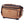 Plano Guide Series 3700 Tackle Bag [PLABG370] - Tackle Storage