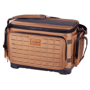 Plano Guide Series 3700 Tackle Bag [PLABG370] - Tackle Storage