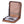 Plano Guide Series Blade Bag [PLABG110] - Tackle Storage