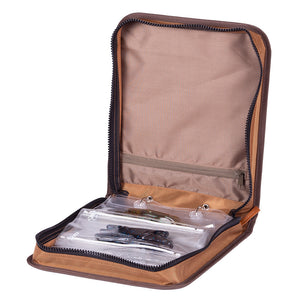 Plano Guide Series Blade Bag [PLABG110] - Tackle Storage