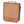 Plano Guide Series Blade Bag [PLABG110] - Tackle Storage
