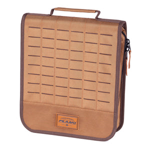 Plano Guide Series Blade Bag [PLABG110] - Tackle Storage