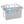 Plano HD Marine Storage Bin [PLAM1071B] - Tackle Storage