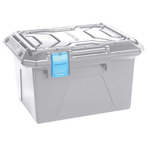 Plano HD Marine Storage Bin [PLAM1071B] - Tackle Storage