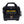 Plano Ice Hunter Tackle Bag 3600 [PLABI360] - Tackle Storage