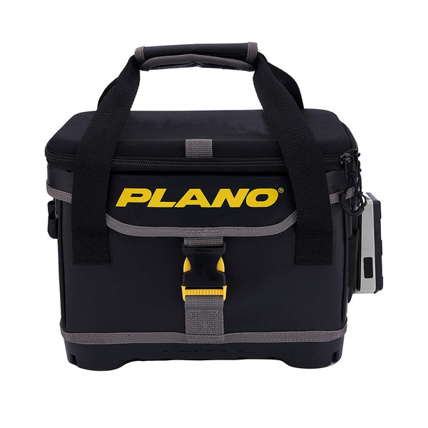 Plano Ice Hunter Tackle Bag 3600 [PLABI360] - Tackle Storage