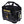 Plano Ice Hunter Tackle Bag 3600 [PLABI360] - Tackle Storage