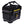 Plano Ice Hunter Tackle Bag 3600 [PLABI360] - Tackle Storage