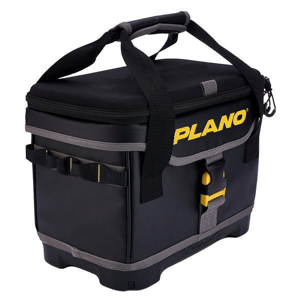 Plano Ice Hunter Tackle Bag 3600 [PLABI360] - Tackle Storage