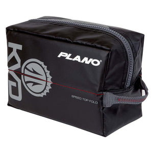 Plano KVD Signature Series Speedbag [PLABK135] - Tackle Storage