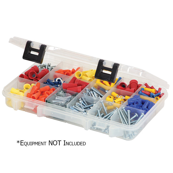 Plano ProLatch 18-Compartment StowAway 3600 [2361800] - Tackle Storage