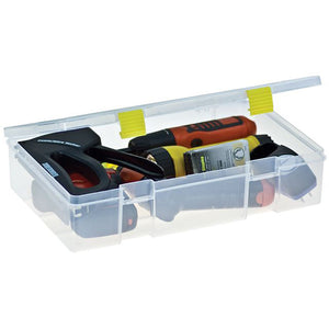 Plano Prolatch Stowaway Open Compartment Deep (3700) [2373101] - Tackle Storage