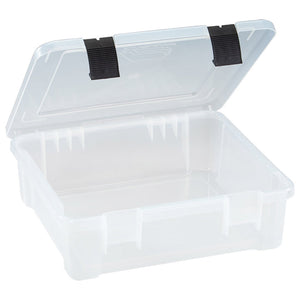 Plano ProLatch XXL StowAway Storage Box [708001] - Tackle Storage