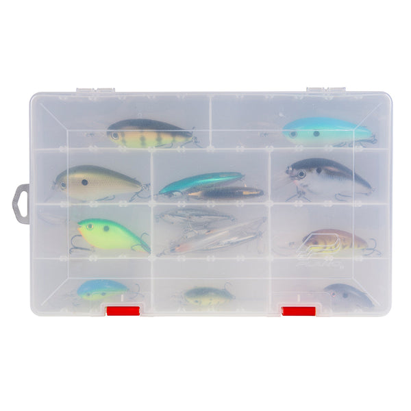 Plano Rustrictor 3700 Stowaway [PLASV370] - Tackle Storage