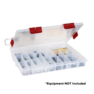 Plano Rustrictor Terminal [PLASV455] - Tackle Storage