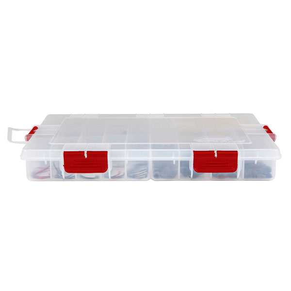 Plano Rustrictor Terminal [PLASV455] - Tackle Storage