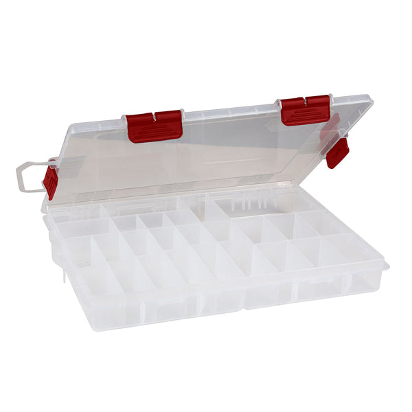 Plano Rustrictor Terminal [PLASV455] - Tackle Storage