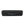 Plano Stowall Gear Case - Large - Black [P000484] - Tackle Storage