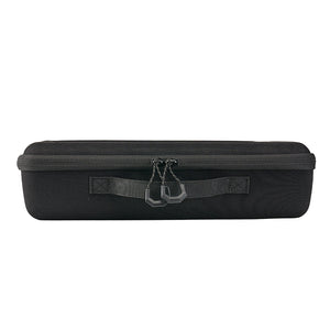 Plano Stowall Gear Case - Large - Black [P000484] - Tackle Storage