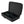 Plano Stowall Gear Case - Large - Black [P000484] - Tackle Storage
