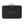 Plano Stowall Gear Case - Large - Black [P000484] - Tackle Storage